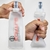 Garrafa Curtlo Soft Flask 250 ML - comprar online