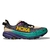 Tênis Hoka One One Speedgoat 6 Cinza/Verde Masculino - comprar online