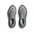 Imagem do Tênis Hoka One One Speedgoat 6 Cinza Masculino