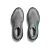 Imagem do Tênis Hoka One One Speedgoat 6 Cinza Masculino