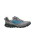 Tênis Hoka One One Speedgoat 6 Cinza Masculino