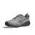 Tênis Hoka One One Speedgoat 6 Cinza Masculino - comprar online