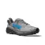Tênis Hoka One One Speedgoat 6 Cinza Masculino na internet