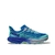 Tênis Hoka One One Speedgoat 5 Azul Feminino