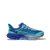 Tênis Hoka One One Speedgoat 5 Azul Feminino