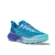 Tênis Hoka One One Speedgoat 5 Azul Feminino na internet