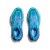 Imagem do Tênis Hoka One One Speedgoat 5 Azul Feminino