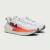 Tênis Fila Racer Speedzone 2 Branco/Laranja Masculino na internet