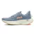 Tênis Fila Racer Speedzone Azul Feminino - comprar online