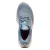 Tênis Fila Racer Speedzone Azul Feminino na internet