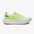 Tênis Fila Racer Speedzone Verde Limão Feminino - comprar online