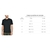 Camiseta Under Armour Tech 2.0 SS Preto Masculino - loja online