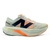 Tênis New Balance Fuelcell Supercomp V4 Elite Bege Claro/Amarelo Masc - comprar online