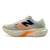 Tênis New Balance Fuelcell Supercomp V4 Elite Bege Claro/Amarelo Masc na internet