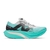 Tênis New Balance Fuelcell Supercomp V4 Elite Turquesa/Branco Masculino
