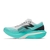 Tênis New Balance Fuelcell Supercomp V4 Elite Turquesa/Branco Masculino - comprar online