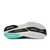 Tênis New Balance Fuelcell Supercomp V4 Elite Turquesa/Branco Masculino - loja online