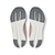 Imagem do Tênis On Running Cloudsurfer Laranja Feminino