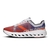 Tênis On Running Cloudsurfer Next Azul/Laranja Masculino - comprar online