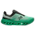 Tênis On Running Cloudsurfer Next Verde/Preto Masculino - comprar online