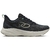 Tênis Olympikus Swift 5 Marinho Feminino - comprar online