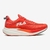 Tênis Fila Racer T2 Xtreme Vermelho Masculino