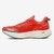 Tênis Fila Racer T2 Xtreme Vermelho Masculino - comprar online