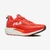 Tênis Fila Racer T2 Xtreme Vermelho Masculino na internet