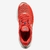 Tênis Fila Racer T2 Xtreme Vermelho Masculino - Tryrun