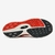 Tênis Fila Racer T2 Xtreme Vermelho Masculino - loja online