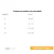 Top Authen Essential Run Solution Preto - loja online