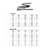 Tênis Skechers Go Run Razor 5 Branco/Multi Masculino