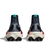 Tênis Hoka One One Tecton X 3 Preto/Azul Masculino - loja online