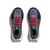 Tênis Hoka One One Tecton X 3 Preto/Azul Masculino na internet