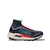 Tênis Hoka One One Tecton X 3 Preto/Azul Masculino