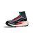 Tênis Hoka One One Tecton X 3 Preto/Azul Masculino - comprar online
