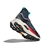 Tênis Hoka One One Tecton X 3 Preto/Azul Masculino