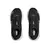 Imagem do Tênis Hoka One One Bondi 9 Preto Feminino