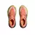 Tênis Hoka One One Speedgoat 6 Salmão Feminino