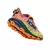 Tênis Hoka One One Speedgoat 6 Salmão Feminino - Tryrun