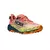 Tênis Hoka One One Speedgoat 6 Salmão Feminino - loja online