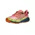 Tênis Hoka One One Speedgoat 6 Salmão Feminino na internet