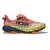 Tênis Hoka One One Speedgoat 6 Salmão Feminino - comprar online