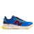 Tênis New Balance Fresh Foam Garoé Azul Masculino