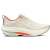 Tênis Olympikus Corre Turbo Bege - comprar online