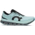 Tênis On Running Cloudflow 5 Azul Masculino - comprar online
