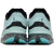Tênis On Running Cloudflow 5 Azul Masculino - loja online