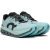 Tênis On Running Cloudflow 5 Azul Masculino - Tryrun