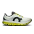 Tênis On Running Cloudflow 5 Branco/Amarelo Masculino - comprar online