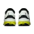 Tênis On Running Cloudflow 5 Branco/Amarelo Masculino - loja online